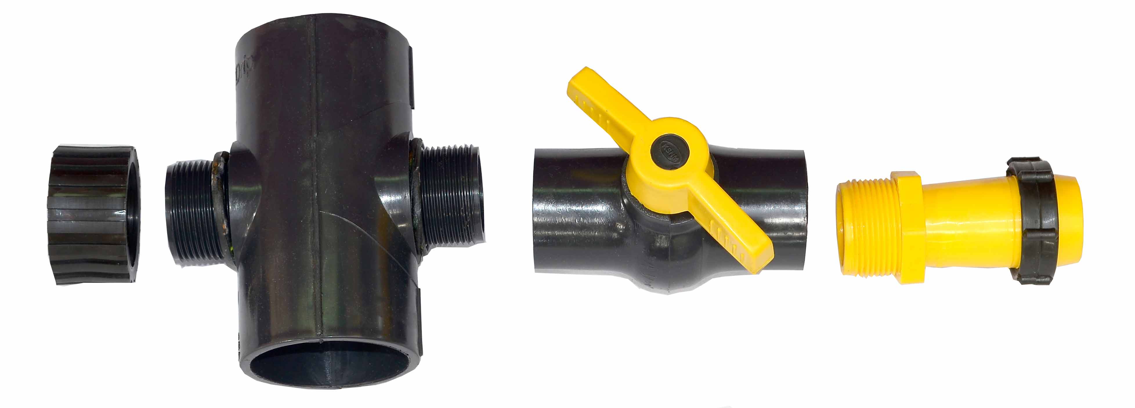 pvc-plus-63-mm-mta-40-mm